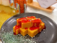 -陕西大厦·长安宴(陕西驻沪办店)