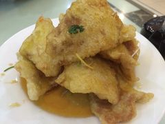-福禄财东北菜(珠江帝景店)