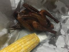 -南粤光明乳鸽(宝安中心店)
