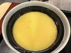 -永和大王(梅家浜店)