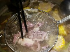 -潮发潮汕牛肉店(龙洞店)