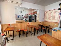 -如意香辣鸡架(总店)