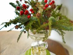 -AHAVA·Fang Baking Studio