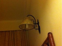 iphone_upload_pic-三亚亚龙湾金棕榈度假酒店