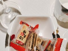 -旺顺阁·北京菜(北辰上品+)