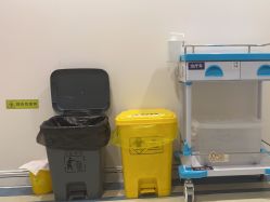 -南京医科大学友谊整形外科医院