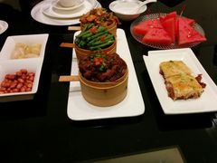 android_upload_pic-亢龙太子酒轩(东湖店)