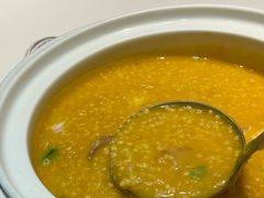 -铜锣湾·有麝自然香(重庆新天地店)