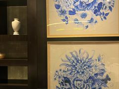 -海湾壹品·粤菜·早茶·烤鸭(拱北店)