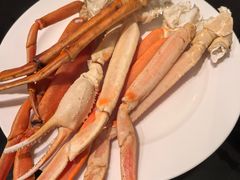 -上海漕河泾万丽酒店