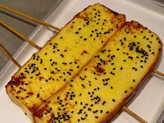 -回·龙虾铺·盆盆蟹·烧烤大排档(回龙观店)