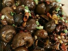 -2048香辣虾(七星岗店)