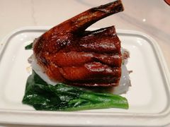 -稻香(龙华天虹店)