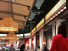-小隐人家(乐松店)