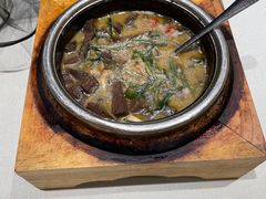 -春盛渔府(牛首山店)