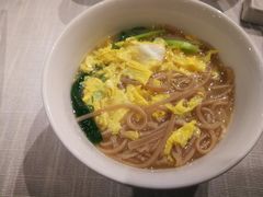 -品粹徽园·家常安徽菜