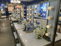 -新世界大丸百货