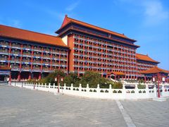 -大明幻境第一城