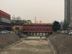 -泮金大塘(北二七路店)