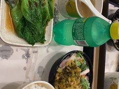 -宝兴源记手撕鸡(第88分店)