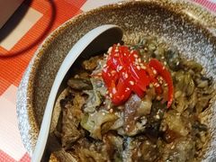 -恰八斗·猛火长沙菜(国贸店)