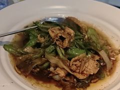 -兰湘子·湘菜小炒(盛龙广场店)