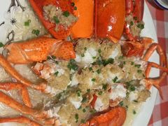 -阿里元海鲜·闽南特色菜(曾厝垵店)