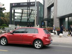 -四川北路(地铁站)