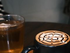 -一尺花园(安和花园店)