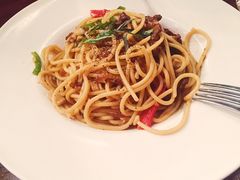 -COMMUNE幻师(渔人码头店)