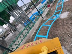 -麦园农庄·西江河鲜