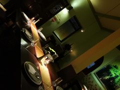 大堂-Sala Thai Restaurant