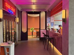 -栢里酒店(广州上下九步行街店)