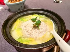 -百富源·海鲜辽菜(和平北大街店)