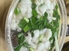 -牛师傅广式药膳牛骨汤美食(江南西店)
