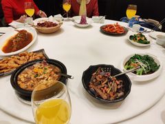 -渔家灯火(明湖店)