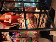 -莽子老火锅(大坪店)