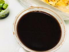 -劈柴院锅贴(沈阳路店)