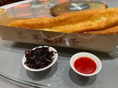 -金鼎轩(亚运村店)