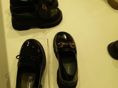 -hotwind热风(丽影广场店)