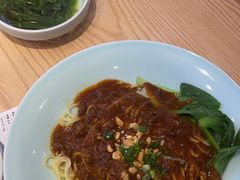 -醉面(西铁营万达店)