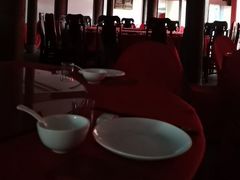 -文儒九号·闽菜馆(三坊七巷店)