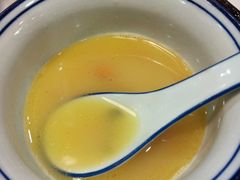 -港迹·鲜围煮海鲜火锅(湖州时代广场店)