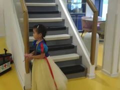 -麦当劳(厦门思明路店)