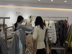 -龙湖杭州滨江天街
