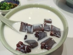 -王阿盖手工小吃(衢州三和里店)