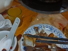 -广记餐厅(万福路店)