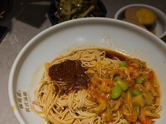 -松鹤楼·苏式汤面(虹桥天地店)