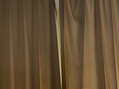 -锦初·禅意4K影院式足道·新中式SPA(茂业天地店)