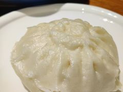 -陶然居·重庆菜(解放碑店)